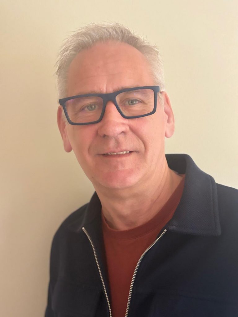 Profile photo of Glen