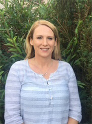 Lorna profile photo